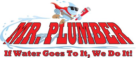 mr plumber grand rapids|affordable plumbing grand rapids.